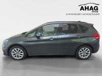 BMW 225 Active Tourer - Vorschau Bild 6