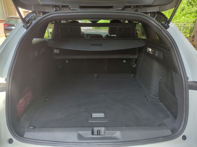 Astra ST GS 1.2 TURBO KEYLESS CAM PDC KEYLESS KL