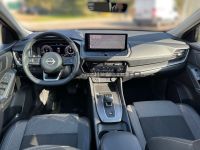 Nissan QASHQAI 1.3 DIG-T MHEV Xtronic 4×2 N-Connecta Wi - Image