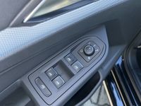 Volkswagen Golf - Vorschau Bild 8