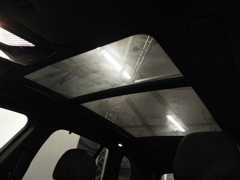 BMW X5 2026