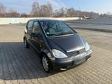 Mercedes-Benz Mercedes Benz A160 2003 Benzin 1.6 Mit TÜV - Mercedes-Benz A 160 in Bochum