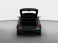 Audi RS3 - Vorschau Bild 6