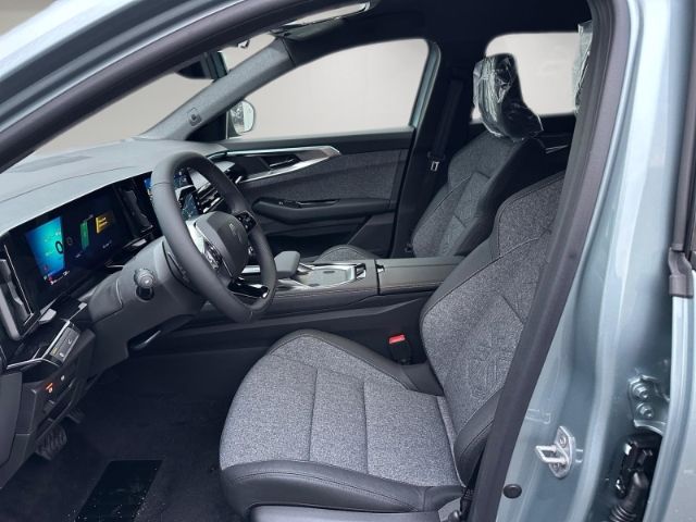 Renault Espace - Bild 8