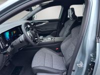 Renault Espace - Vorschau Bild 8