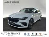 Skoda Scala Tour 1,0 TSI 85 kW 6-Gang *Black Edition* - Skoda Scala Gebrauchtwagen