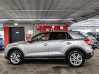 Audi Q2 - Vorschau Bild 4