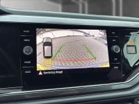 Volkswagen Taigo - Vorschau Bild 14