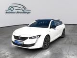 Peugeot 508 SW GT - gebrauchte Peugeot Kombis