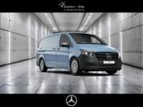 Mercedes-Benz Vito 116 CDI Kasten Lang +NAVI+SHZ+KAMERA+AUT - Angebote