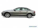 Audi A4 Limousine 40 TDI quattro Matrix/B&O/Navi+/Sta - Audi A4: Limousine