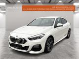 BMW 220i xDrive Gran Coupé / M Sport / HiFi Lautspre