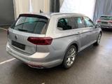 Volkswagen Passat GTE R line LED Navi SHZ AHKACC DYNAUDIO - Volkswagen Passat: GTE