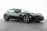 Ferrari GTC4Lusso 6.3 V12 DCT - gebrauchte Ferrari Limousine