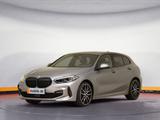 BMW 118i M Sport HiFi ACC DriveAss ParkAss Navi LED - BMW 118 in Braunschweig