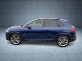 Audi Q3 S line 35 TFSI S-tronic AHK/LED/Kam/19''/Assi - : 19