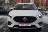MG ZS 1.0 T-GDI Luxury Aut. LED Navi Sitzheizung 36 - MG ZS: 1.0