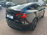 Tesla Model Y Performance Dual AWD*MWST* - : Sitzheizung, Geländewagen, mit Klimaautomatik