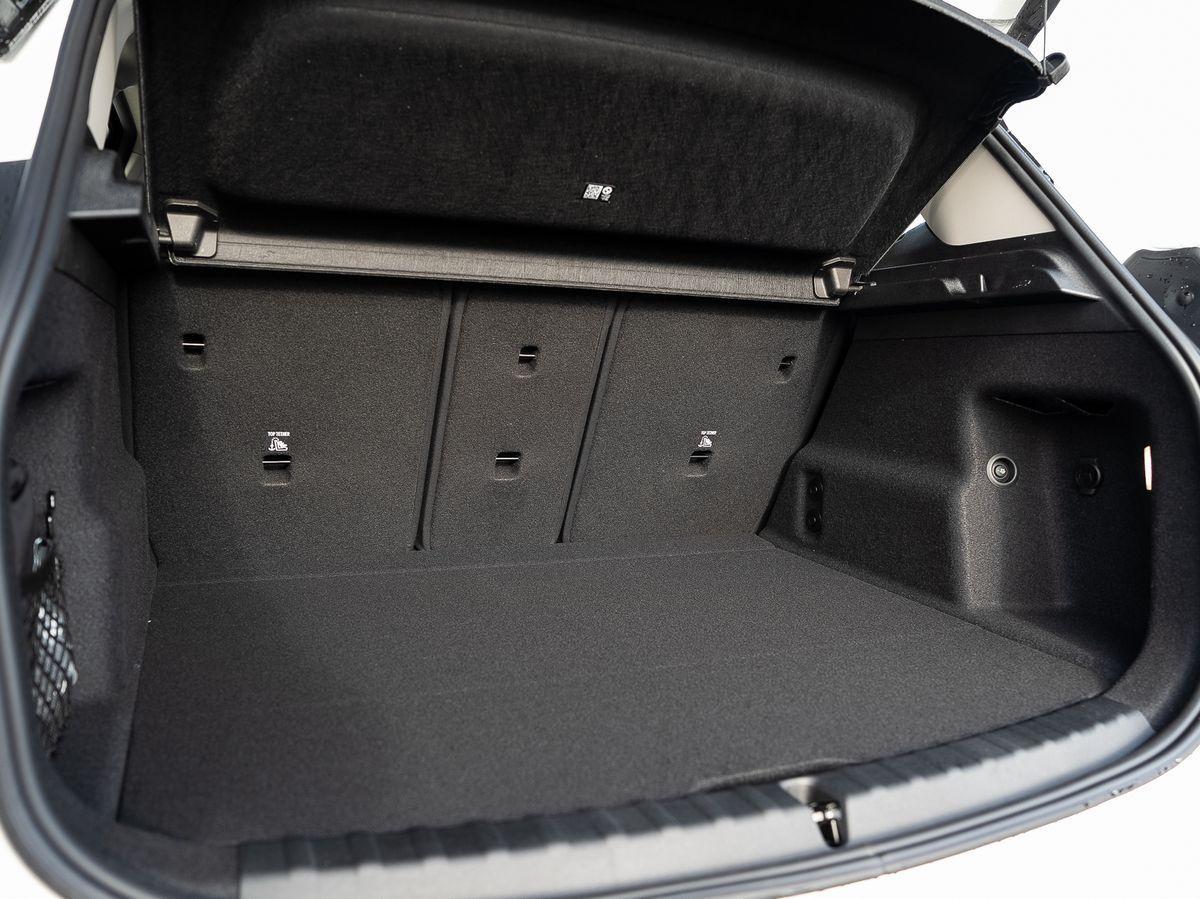 BMW Active 220i Active Tourer AHK Navi Kamera M Dachreling, миниатюра 18