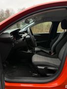 OPEL Corsa F Edition PDC/KLIMA/