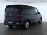 Volkswagen T7 Multivan Style eHybrid 4MOTION ACC AHK 360° - Volkswagen: Multivan Motion