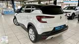 Renault Captur KEYLESS+SHZ+RFK+EPH 96 kW (131 PS), Au... - Renault Captur Gebrauchtwagen in Stuttgart