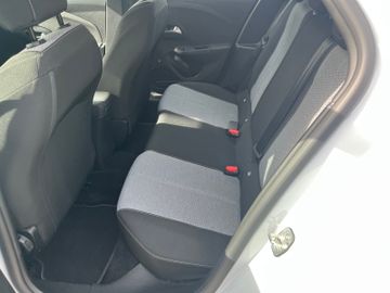 Opel Corsa F 5tg 1.2 Turbo Edition Multimedia Winterp