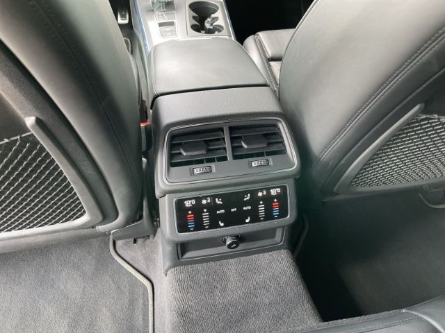 Fahrzeugabbildung Audi S6 3.0 TDI Quattro Autom. Leder, Navi, AHK, Kame