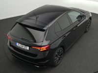 Skoda Fabia - Vorschau Bild 21