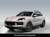 Porsche Cayenne S E-Hybrid HD-Matrix;Massage;Sitzbelüft.
