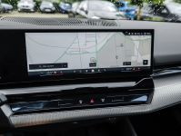 BMW 550 - Vorschau Bild 13