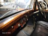 Rolls-Royce Phantom I 1928  Sedanca de Ville - Rolls-Royce Phantom: Limousine