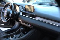 Mazda 6 - Vorschau Bild 19
