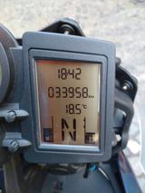 BMW F 650 GS Twin - BMW F650GS TWIN