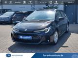 Suzuki SWACE COMFORT+ CVT HYBRID RFK ACC