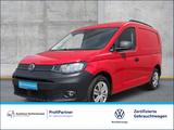 Volkswagen Caddy Cargo 1.5 TSI Klima ACC - Angebote