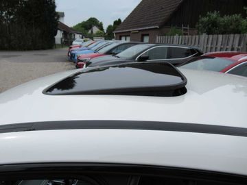 Mercedes CLS 450 - 7