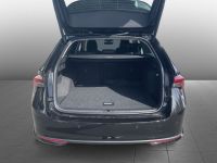 Skoda Octavia - Vorschau Bild 4