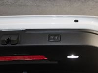 Audi A6 e-tron - Vorschau Bild 11