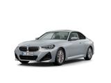BMW 230 i Coupe (ab 2021) Sportpaket Navi Digitales  - BMW 230: 230d