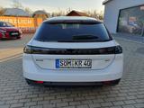 Peugeot 508 SW GT HDI 130 EAT8 NACHTSICHT ELEKTR.-HK NAV - Peugeot 508: Hdi