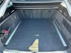 Fahrzeugabbildung Audi A6 Avant 40 TDI ACC Matrix Pano HUD B&O Carplay