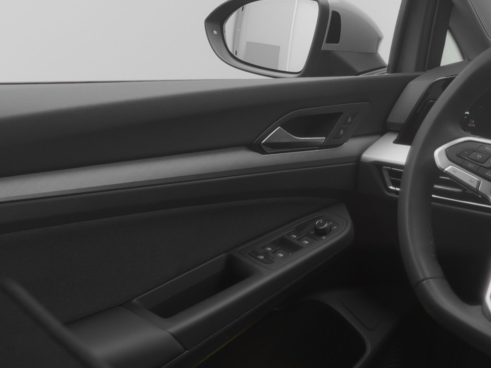 Volkswagen Golf - Bild 16