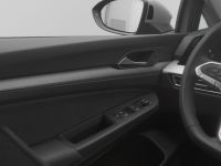 Volkswagen Golf - Vorschau Bild 16