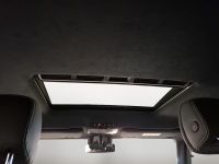 Mercedes-Benz G 63 AMG - Vorschau Bild 15