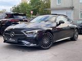 Mercedes-Benz CLE 220d AMG-LINE*PANORAMA*MEMORY*KEYLESS-ENTRY* - Mercedes-Benz CLE-Klasse in Essen