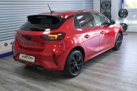 Opel Corsa F 1.2 YES 48V *MULTIM./LED/SHZ/PDC/ALU*