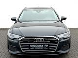 Audi A6 Avant 45 TFSI /NAVI/LED/ACC/GARANTIE/ - Audi A6: 4g
