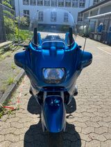 BMW R1100 RT - Offers matching your search criteria