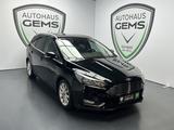Ford Focus Titanium AHK Navi Temp Winter-Paket PDC  - Ford Focus in Bonn